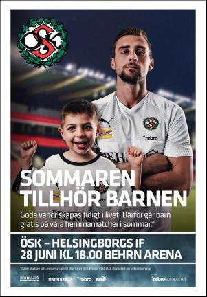nerikesallehanda_orebro_b-20190627_000_00_00_009.pdf