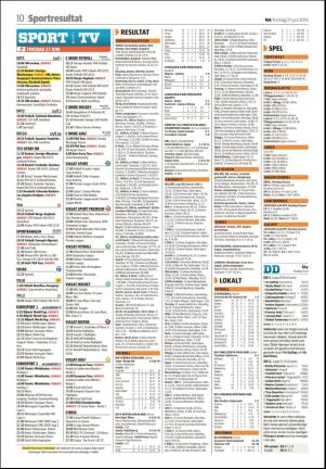 nerikesallehanda_orebro_b-20190627_000_00_00_010.pdf