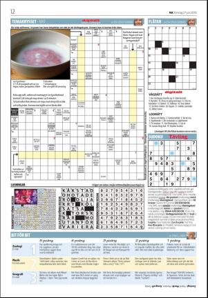 nerikesallehanda_orebro_b-20190627_000_00_00_012.pdf