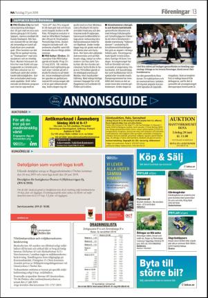 nerikesallehanda_orebro_b-20190627_000_00_00_013.pdf