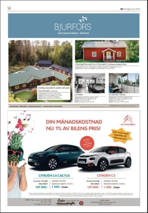 nerikesallehanda_orebro_b-20190627_000_00_00_014.pdf