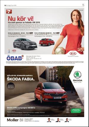 nerikesallehanda_orebro_b-20190627_000_00_00_015.pdf
