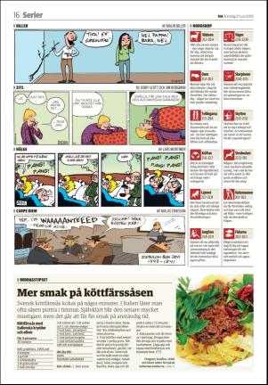 nerikesallehanda_orebro_b-20190627_000_00_00_016.pdf