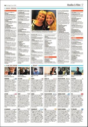 nerikesallehanda_orebro_b-20190627_000_00_00_017.pdf