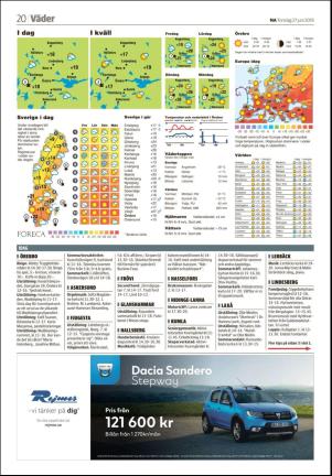 nerikesallehanda_orebro_b-20190627_000_00_00_020.pdf