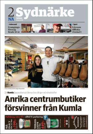 nerikesallehanda_orebro_b-20190628_000_00_00.pdf