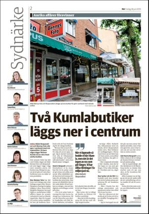 nerikesallehanda_orebro_b-20190628_000_00_00_002.pdf