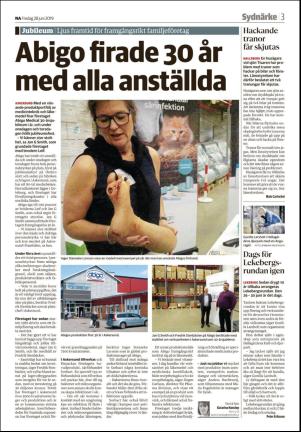 nerikesallehanda_orebro_b-20190628_000_00_00_003.pdf