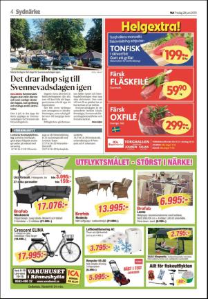 nerikesallehanda_orebro_b-20190628_000_00_00_004.pdf