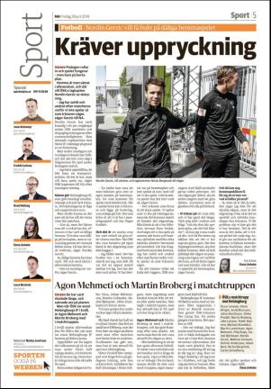 nerikesallehanda_orebro_b-20190628_000_00_00_005.pdf