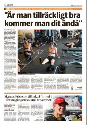 nerikesallehanda_orebro_b-20190628_000_00_00_006.pdf