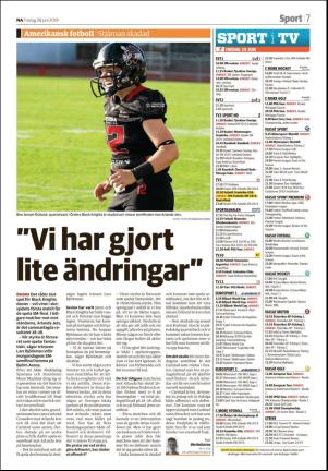 nerikesallehanda_orebro_b-20190628_000_00_00_007.pdf