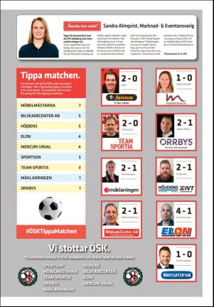 nerikesallehanda_orebro_b-20190628_000_00_00_009.pdf