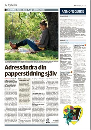 nerikesallehanda_orebro_b-20190628_000_00_00_016.pdf