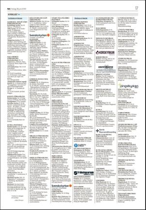 nerikesallehanda_orebro_b-20190628_000_00_00_017.pdf