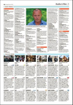 nerikesallehanda_orebro_b-20190628_000_00_00_021.pdf