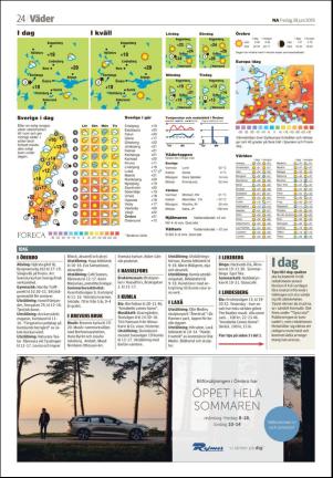 nerikesallehanda_orebro_b-20190628_000_00_00_024.pdf