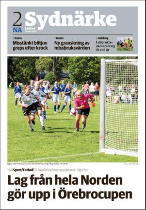 nerikesallehanda_orebro_b-20190629_000_00_00.pdf