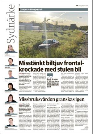 nerikesallehanda_orebro_b-20190629_000_00_00_002.pdf