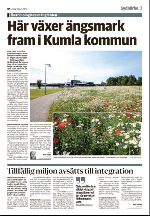 nerikesallehanda_orebro_b-20190629_000_00_00_003.pdf