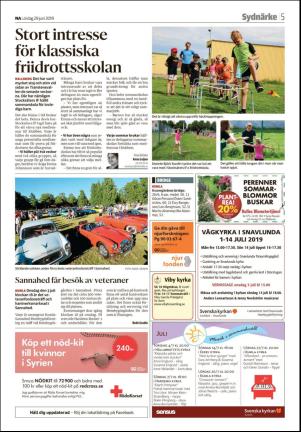 nerikesallehanda_orebro_b-20190629_000_00_00_005.pdf