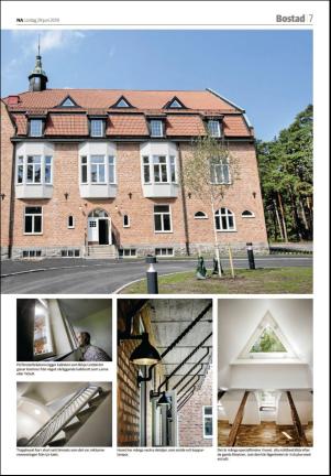nerikesallehanda_orebro_b-20190629_000_00_00_007.pdf