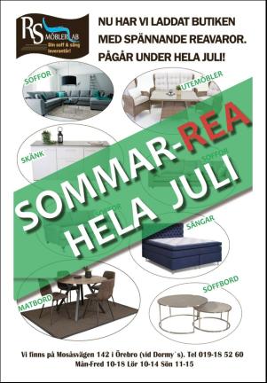 nerikesallehanda_orebro_b-20190629_000_00_00_009.pdf
