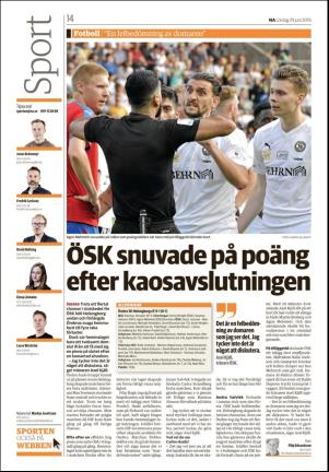 nerikesallehanda_orebro_b-20190629_000_00_00_014.pdf
