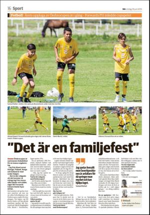 nerikesallehanda_orebro_b-20190629_000_00_00_016.pdf