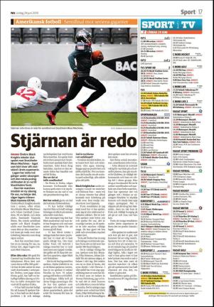 nerikesallehanda_orebro_b-20190629_000_00_00_017.pdf