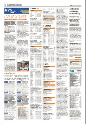 nerikesallehanda_orebro_b-20190629_000_00_00_018.pdf
