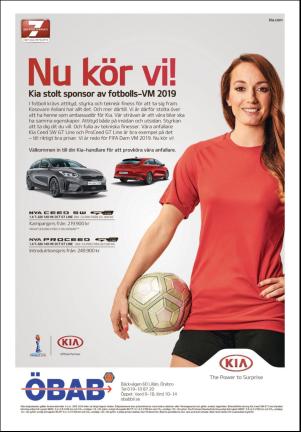 nerikesallehanda_orebro_b-20190629_000_00_00_019.pdf