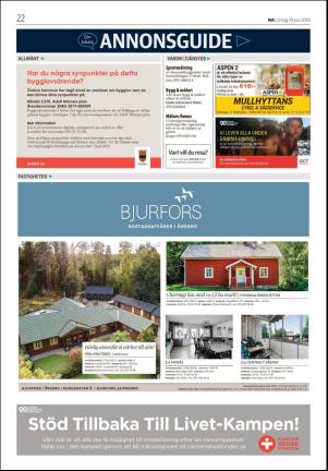 nerikesallehanda_orebro_b-20190629_000_00_00_022.pdf