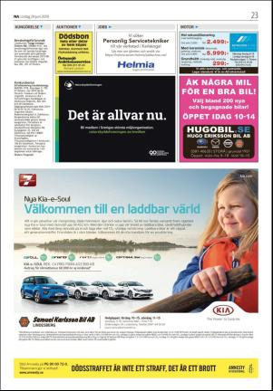 nerikesallehanda_orebro_b-20190629_000_00_00_023.pdf