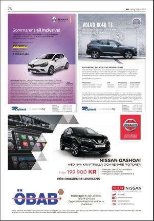 nerikesallehanda_orebro_b-20190629_000_00_00_024.pdf