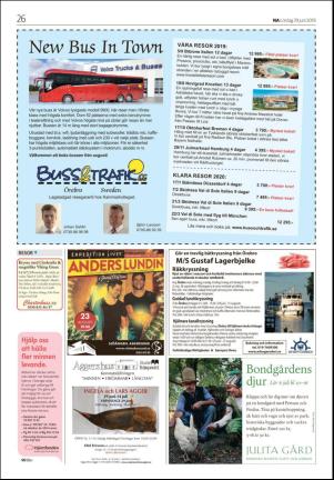 nerikesallehanda_orebro_b-20190629_000_00_00_026.pdf