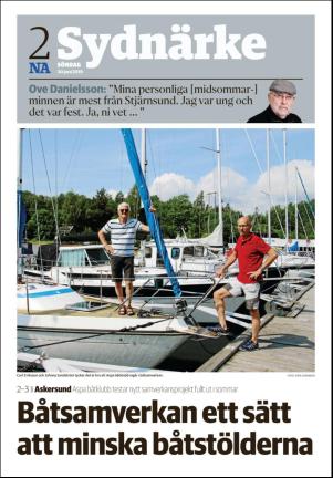 nerikesallehanda_orebro_b-20190630_000_00_00.pdf