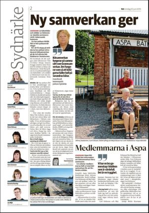 nerikesallehanda_orebro_b-20190630_000_00_00_002.pdf