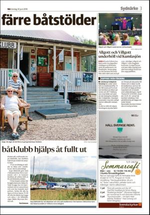 nerikesallehanda_orebro_b-20190630_000_00_00_003.pdf