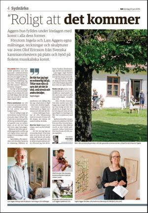 nerikesallehanda_orebro_b-20190630_000_00_00_004.pdf