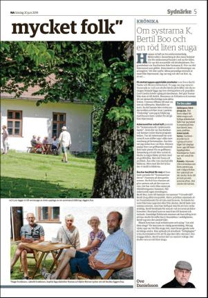 nerikesallehanda_orebro_b-20190630_000_00_00_005.pdf