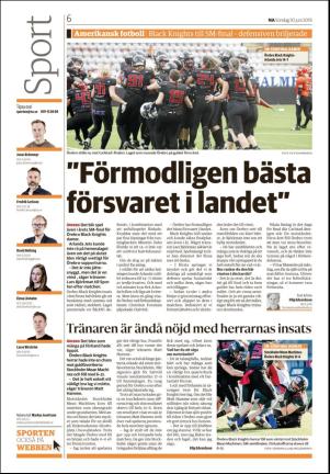 nerikesallehanda_orebro_b-20190630_000_00_00_006.pdf