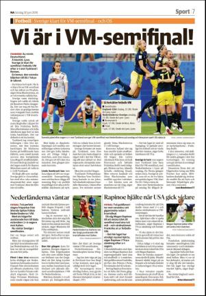 nerikesallehanda_orebro_b-20190630_000_00_00_007.pdf
