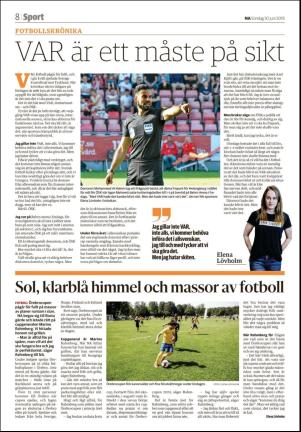 nerikesallehanda_orebro_b-20190630_000_00_00_008.pdf