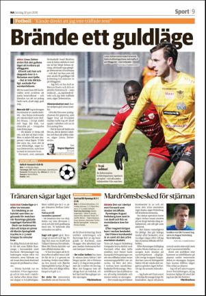 nerikesallehanda_orebro_b-20190630_000_00_00_009.pdf