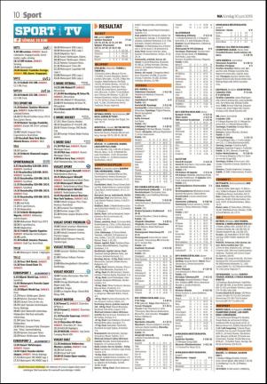 nerikesallehanda_orebro_b-20190630_000_00_00_010.pdf