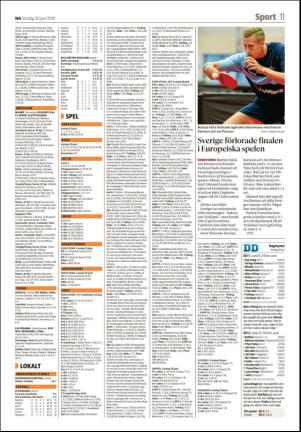 nerikesallehanda_orebro_b-20190630_000_00_00_011.pdf