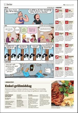 nerikesallehanda_orebro_b-20190630_000_00_00_012.pdf