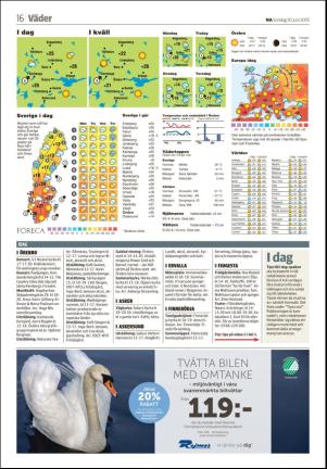 nerikesallehanda_orebro_b-20190630_000_00_00_016.pdf