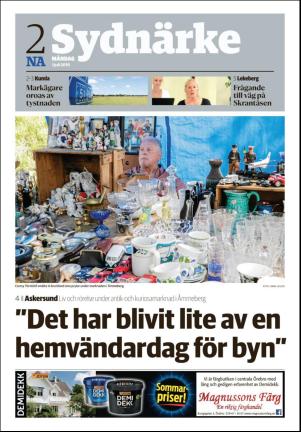 nerikesallehanda_orebro_b-20190701_000_00_00.pdf